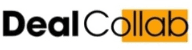 DealCollab